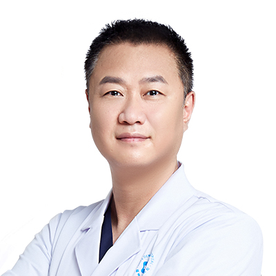 龚振宇