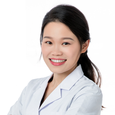 曾丽玲